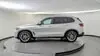 Florida Fine Cars - Used BMW X5 2020 WEST PALM XDRIVE40I