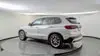 Florida Fine Cars - Used BMW X5 2020 WEST PALM XDRIVE40I
