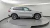 Florida Fine Cars - Used BMW X5 2020 WEST PALM XDRIVE40I