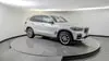 Florida Fine Cars - Used BMW X5 2020 WEST PALM XDRIVE40I
