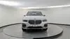 Florida Fine Cars - Used BMW X5 2020 WEST PALM XDRIVE40I