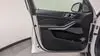 Florida Fine Cars - Used BMW X5 2020 WEST PALM XDRIVE40I