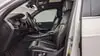 Florida Fine Cars - Used BMW X5 2020 WEST PALM XDRIVE40I