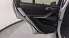 Florida Fine Cars - Used BMW X5 2020 WEST PALM XDRIVE40I