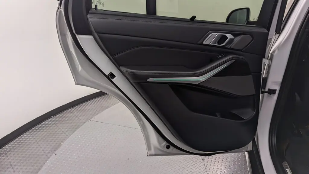 Florida Fine Cars - Used BMW X5 2020 WEST PALM XDRIVE40I