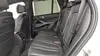 Florida Fine Cars - Used BMW X5 2020 WEST PALM XDRIVE40I