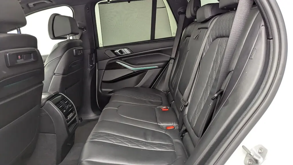 Florida Fine Cars - Used BMW X5 2020 WEST PALM XDRIVE40I