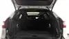 Florida Fine Cars - Used BMW X5 2020 WEST PALM XDRIVE40I