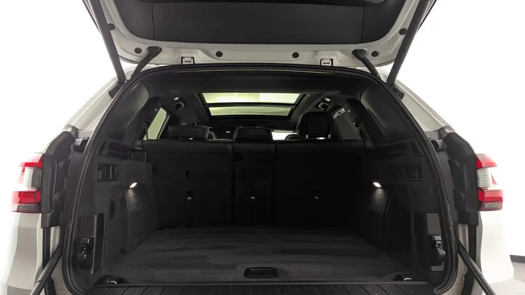 Florida Fine Cars - Used BMW X5 2020 WEST PALM XDRIVE40I