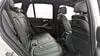 Florida Fine Cars - Used BMW X5 2020 WEST PALM XDRIVE40I