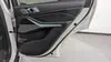 Florida Fine Cars - Used BMW X5 2020 WEST PALM XDRIVE40I