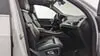 Florida Fine Cars - Used BMW X5 2020 WEST PALM XDRIVE40I