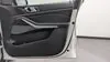 Florida Fine Cars - Used BMW X5 2020 WEST PALM XDRIVE40I