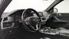 Florida Fine Cars - Used BMW X5 2020 WEST PALM XDRIVE40I