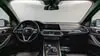 Florida Fine Cars - Used BMW X5 2020 WEST PALM XDRIVE40I