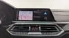 Florida Fine Cars - Used BMW X5 2020 WEST PALM XDRIVE40I