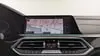Florida Fine Cars - Used BMW X5 2020 WEST PALM XDRIVE40I