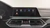 Florida Fine Cars - Used BMW X5 2020 WEST PALM XDRIVE40I