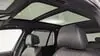Florida Fine Cars - Used BMW X5 2020 WEST PALM XDRIVE40I