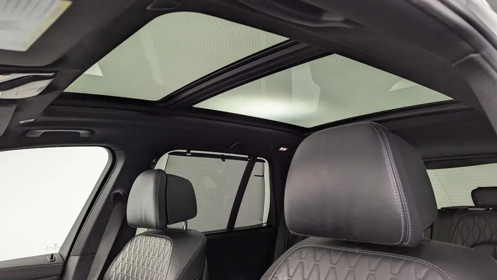 Florida Fine Cars - Used BMW X5 2020 WEST PALM XDRIVE40I