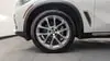 Florida Fine Cars - Used BMW X5 2020 WEST PALM XDRIVE40I