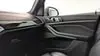 Florida Fine Cars - Used BMW X5 2020 WEST PALM XDRIVE40I