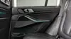 Florida Fine Cars - Used BMW X5 2020 WEST PALM XDRIVE40I