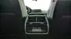 Florida Fine Cars - Used BMW X5 2020 WEST PALM XDRIVE40I