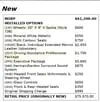 Florida Fine Cars - Used BMW X5 2020 WEST PALM XDRIVE40I