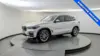 Florida Fine Cars - Used BMW X5 2020 WEST PALM XDRIVE40I