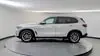 Florida Fine Cars - Used BMW X5 2019 WEST PALM XDRIVE40I