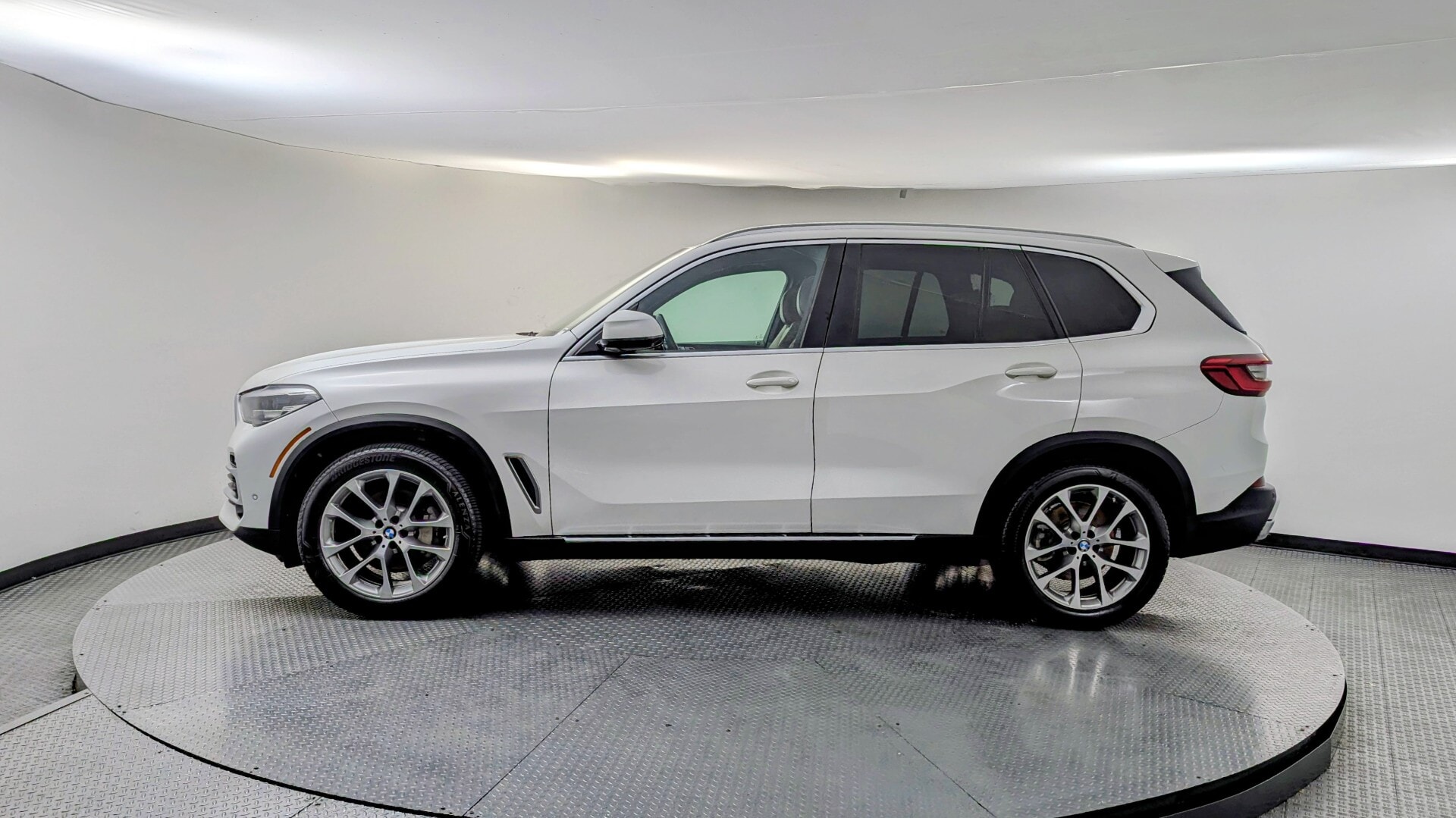 Florida Fine Cars - Used BMW X5 2019 WEST PALM XDRIVE40I
