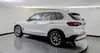 Florida Fine Cars - Used BMW X5 2019 WEST PALM XDRIVE40I
