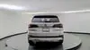 Florida Fine Cars - Used BMW X5 2019 WEST PALM XDRIVE40I