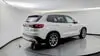Florida Fine Cars - Used BMW X5 2019 WEST PALM XDRIVE40I