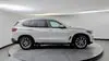 Florida Fine Cars - Used BMW X5 2019 WEST PALM XDRIVE40I