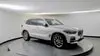 Florida Fine Cars - Used BMW X5 2019 WEST PALM XDRIVE40I