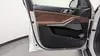 Florida Fine Cars - Used BMW X5 2019 WEST PALM XDRIVE40I