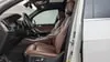 Florida Fine Cars - Used BMW X5 2019 WEST PALM XDRIVE40I