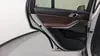 Florida Fine Cars - Used BMW X5 2019 WEST PALM XDRIVE40I