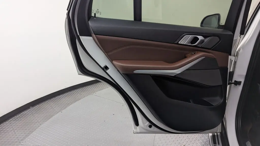 Florida Fine Cars - Used BMW X5 2019 WEST PALM XDRIVE40I