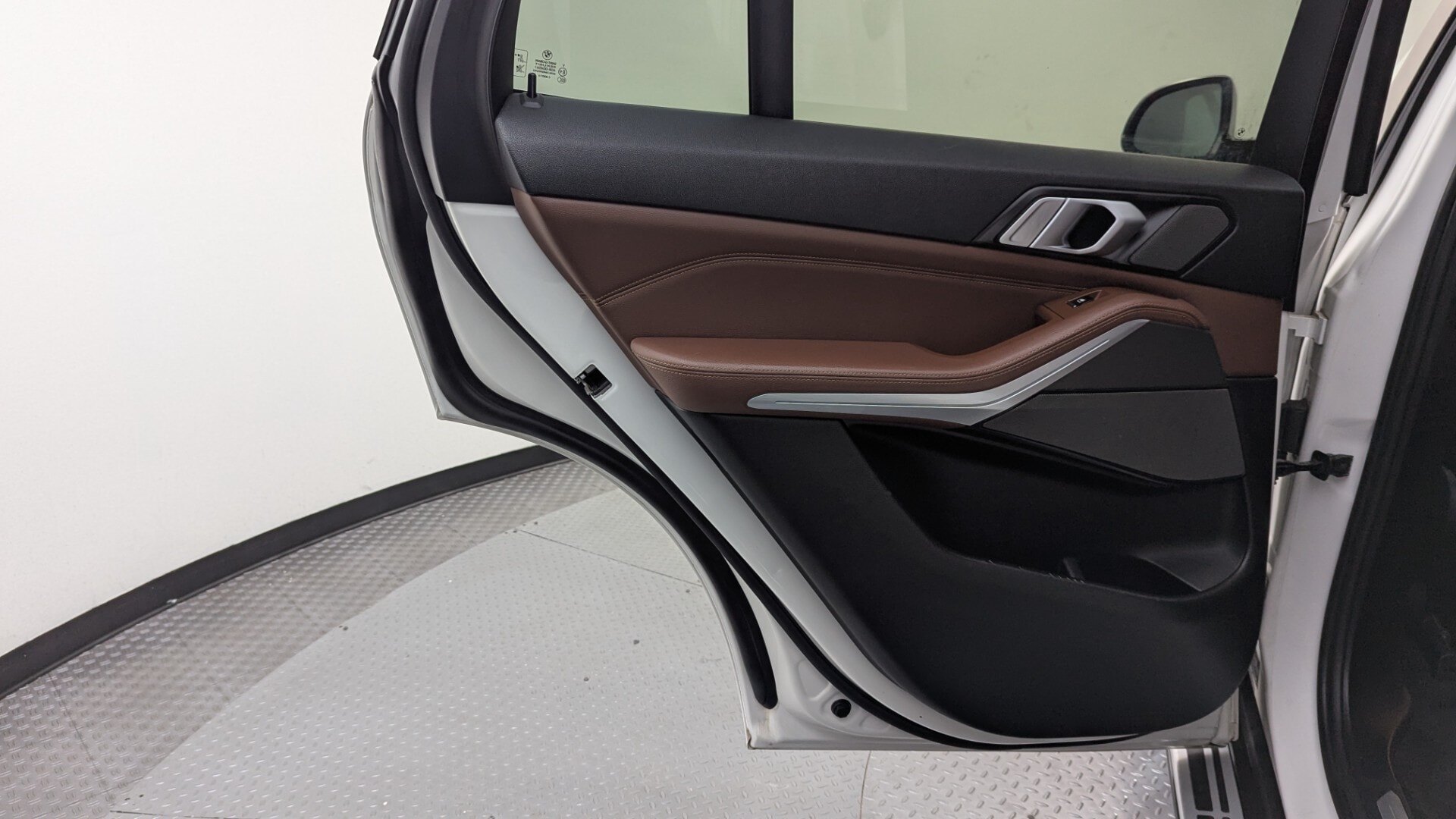 Florida Fine Cars - Used BMW X5 2019 WEST PALM XDRIVE40I