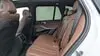 Florida Fine Cars - Used BMW X5 2019 WEST PALM XDRIVE40I
