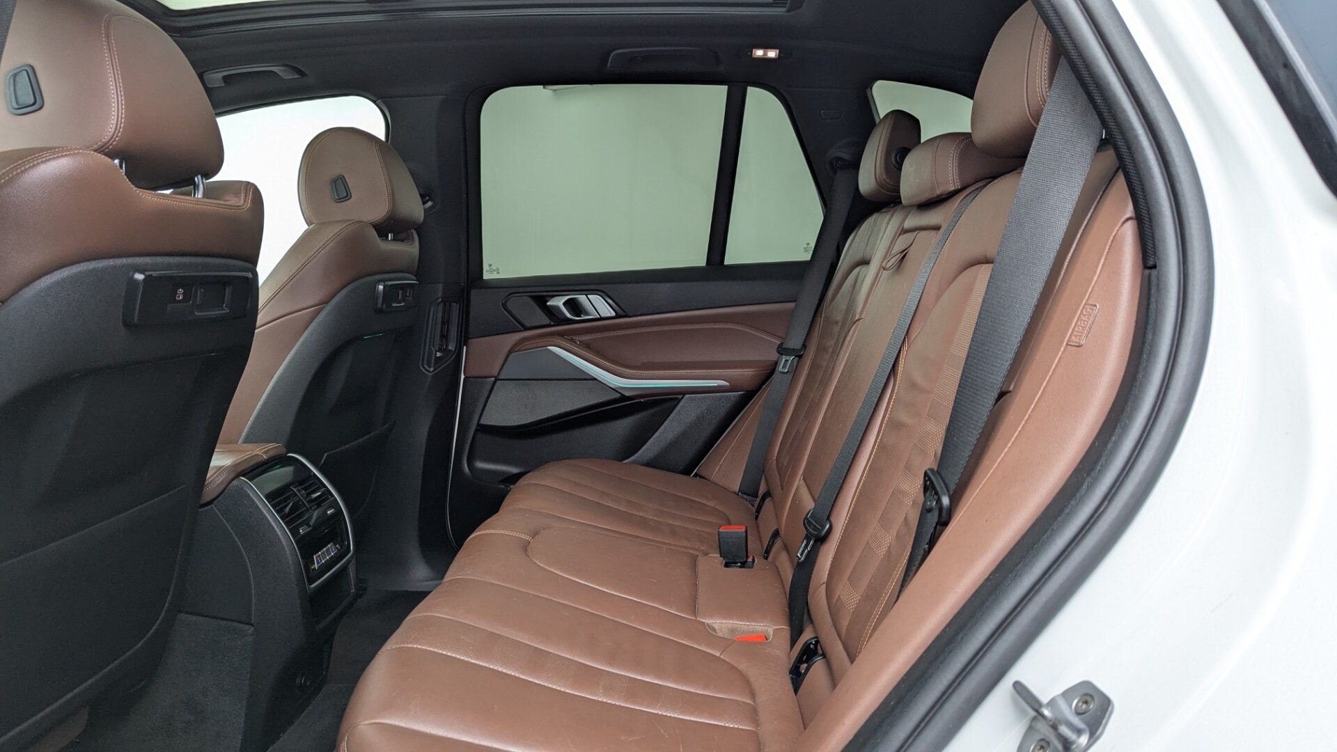 Florida Fine Cars - Used BMW X5 2019 WEST PALM XDRIVE40I