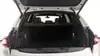 Florida Fine Cars - Used BMW X5 2019 WEST PALM XDRIVE40I