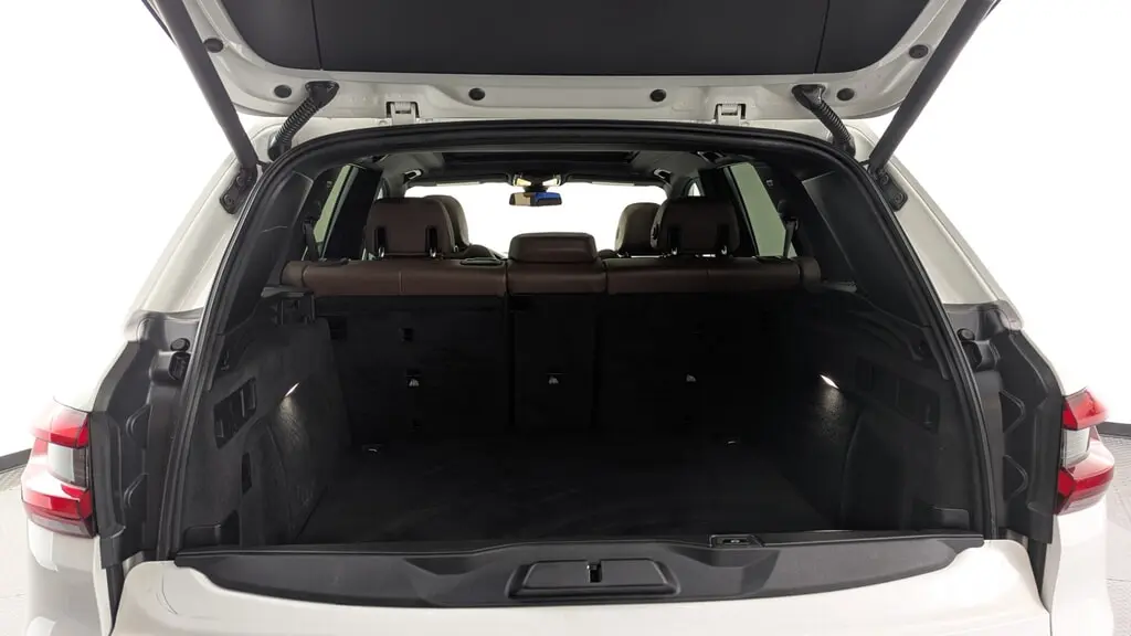 Florida Fine Cars - Used BMW X5 2019 WEST PALM XDRIVE40I