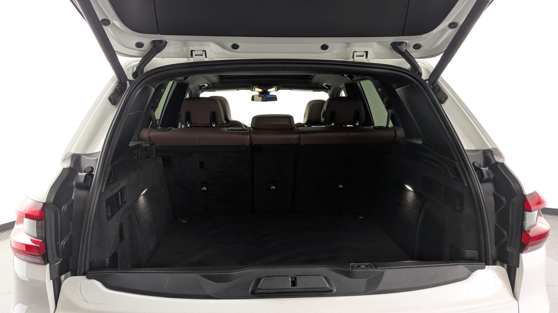 Florida Fine Cars - Used BMW X5 2019 WEST PALM XDRIVE40I