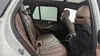 Florida Fine Cars - Used BMW X5 2019 WEST PALM XDRIVE40I
