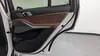 Florida Fine Cars - Used BMW X5 2019 WEST PALM XDRIVE40I