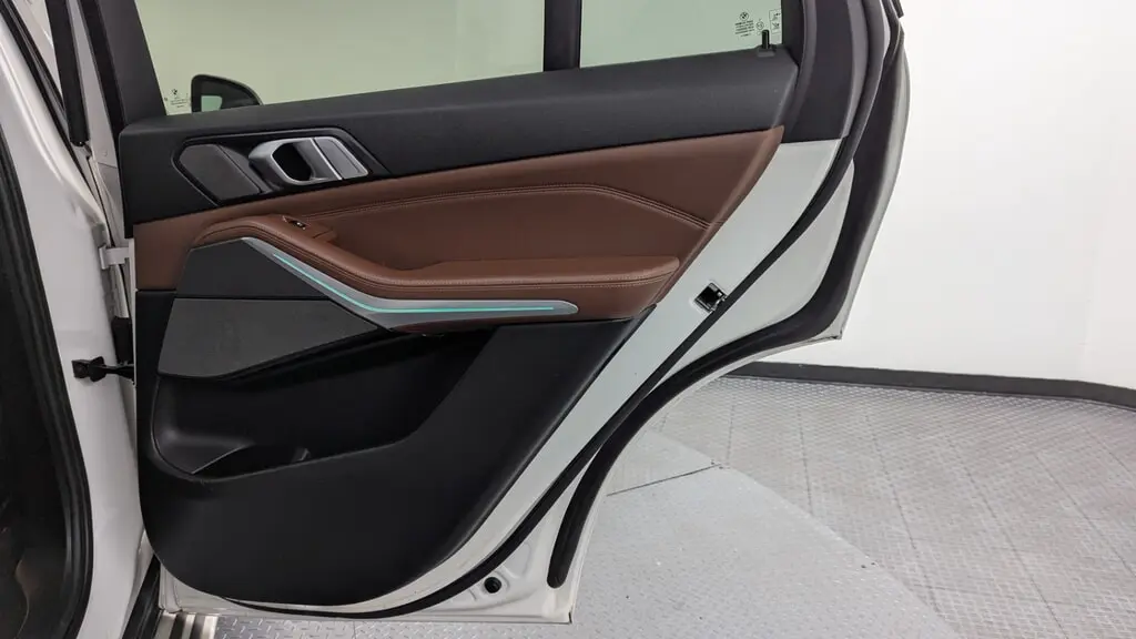 Florida Fine Cars - Used BMW X5 2019 WEST PALM XDRIVE40I